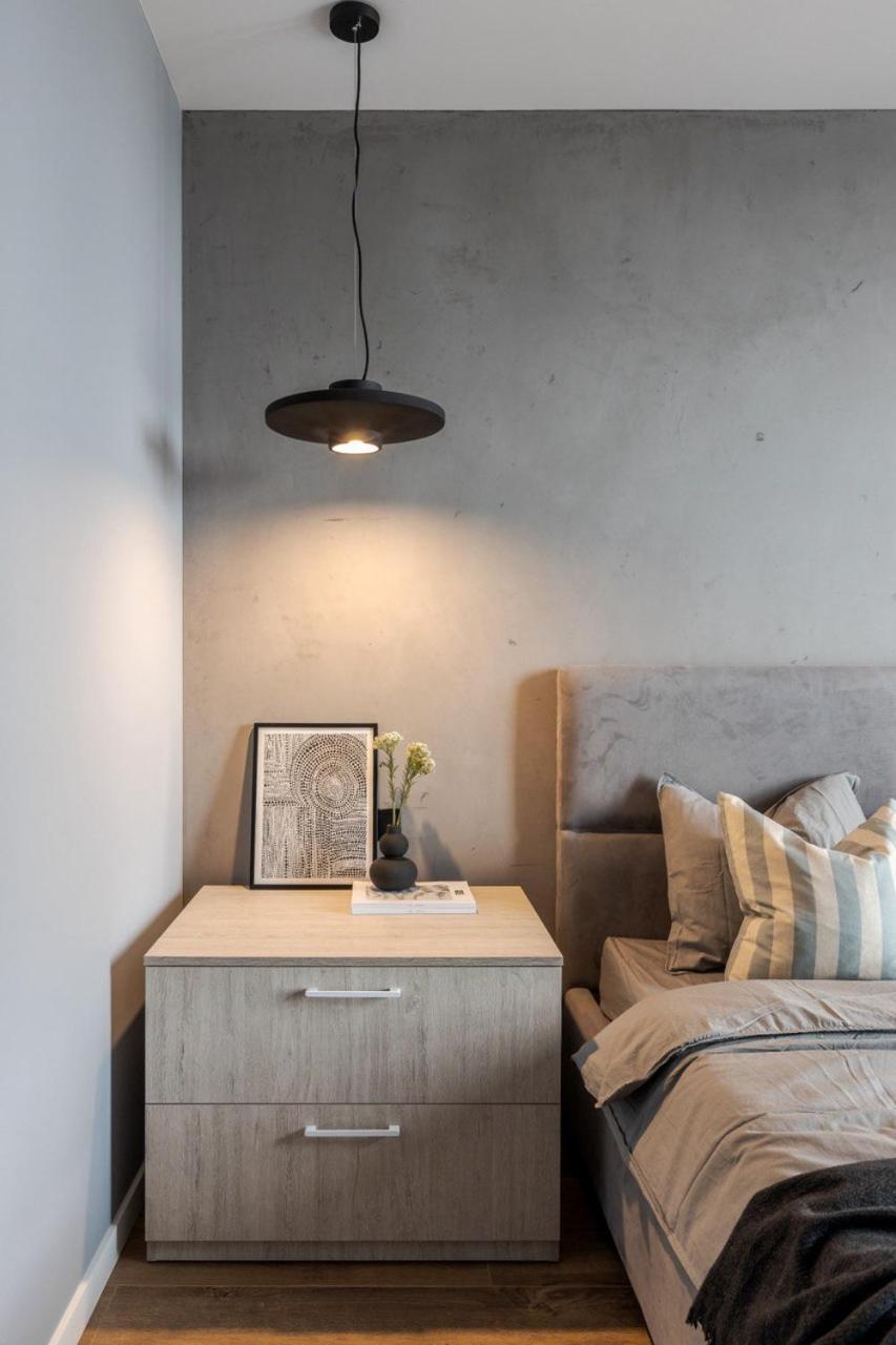 Avalon Time Apartment Lviv Ngoại thất bức ảnh