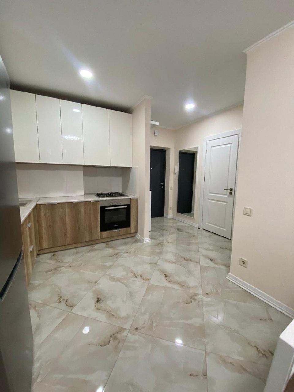 Avalon Time Apartment Lviv Ngoại thất bức ảnh