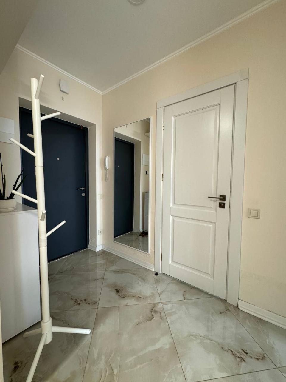 Avalon Time Apartment Lviv Ngoại thất bức ảnh