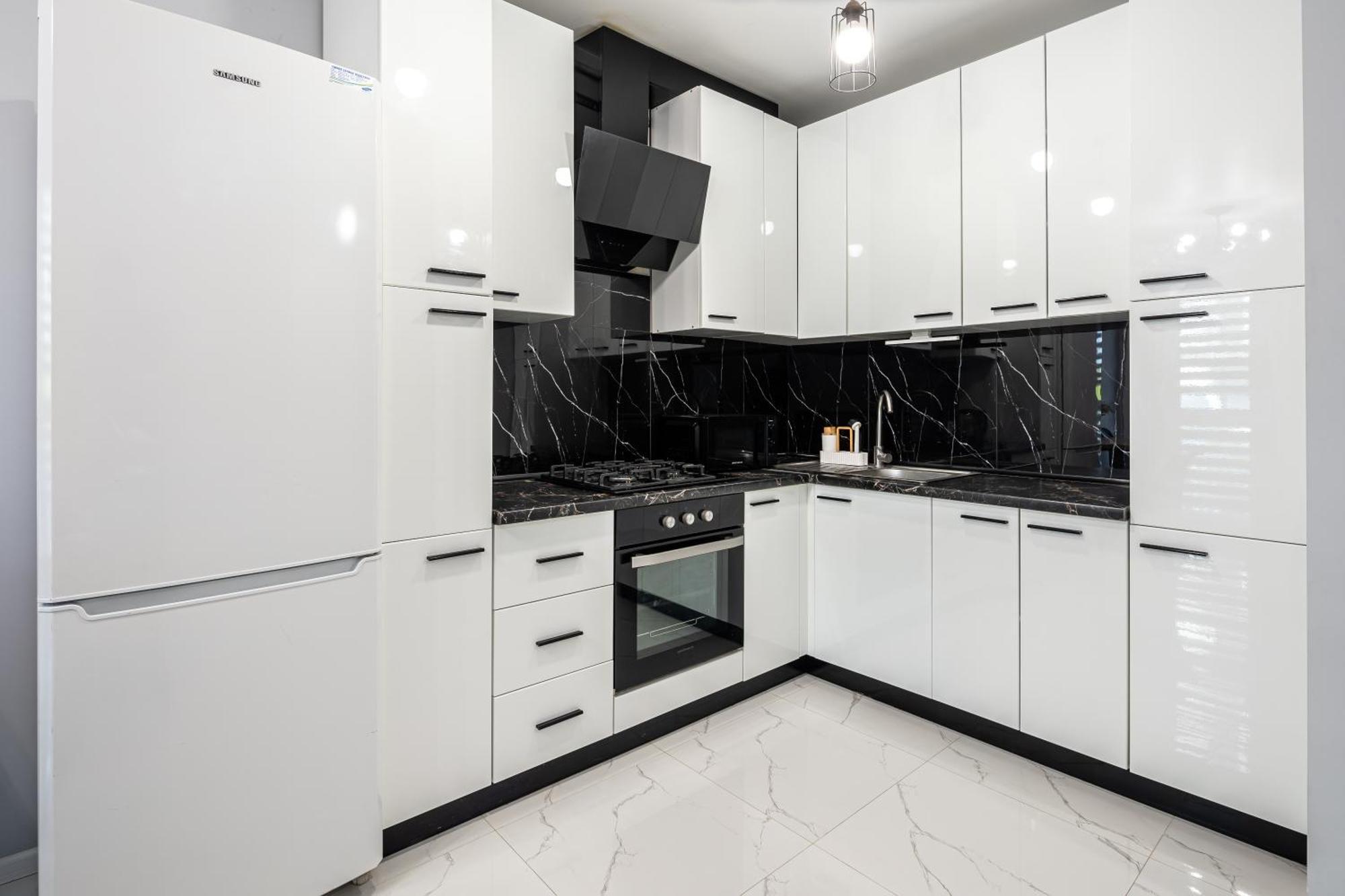 Avalon Time Apartment Lviv Ngoại thất bức ảnh
