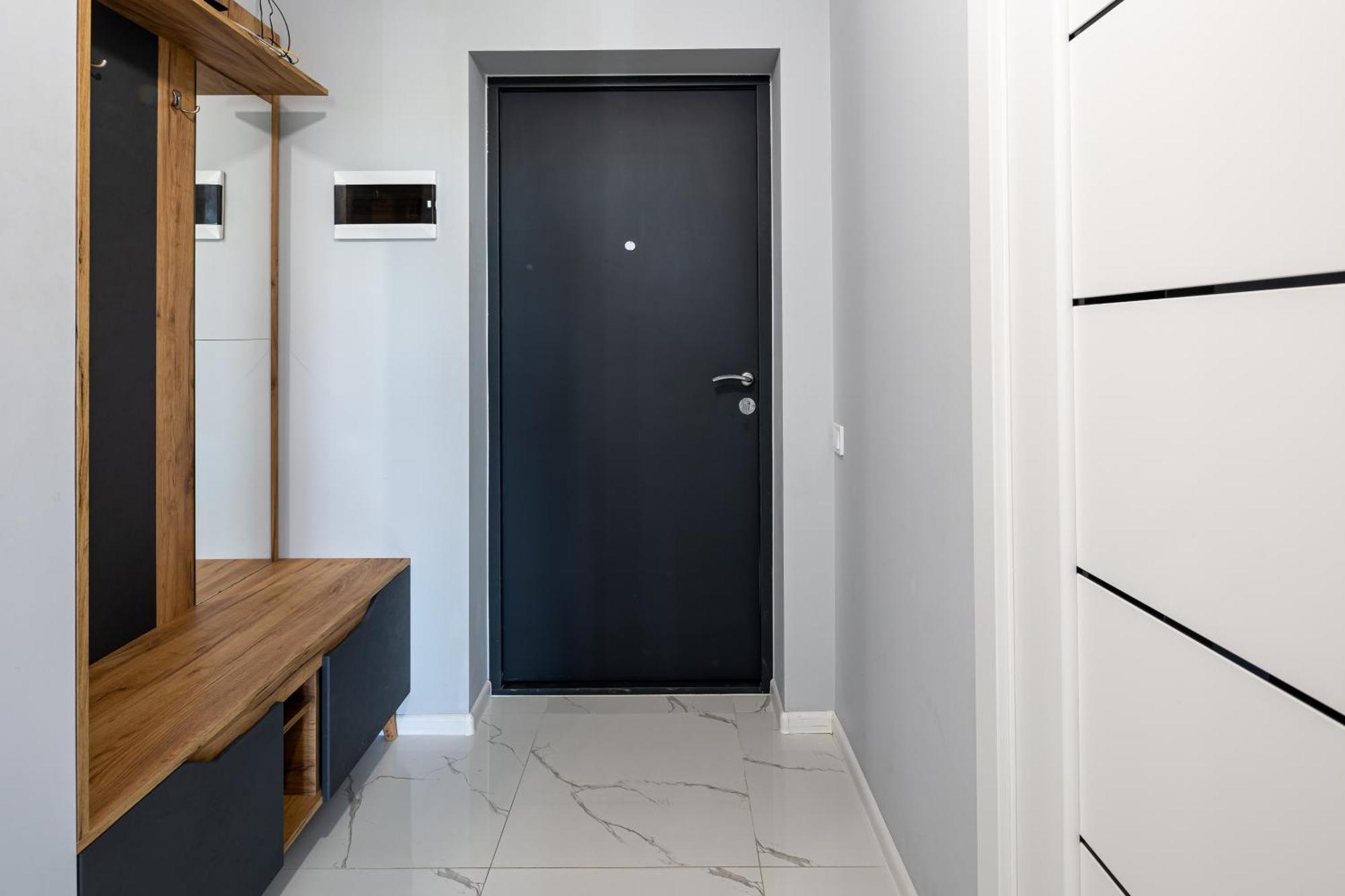 Avalon Time Apartment Lviv Ngoại thất bức ảnh