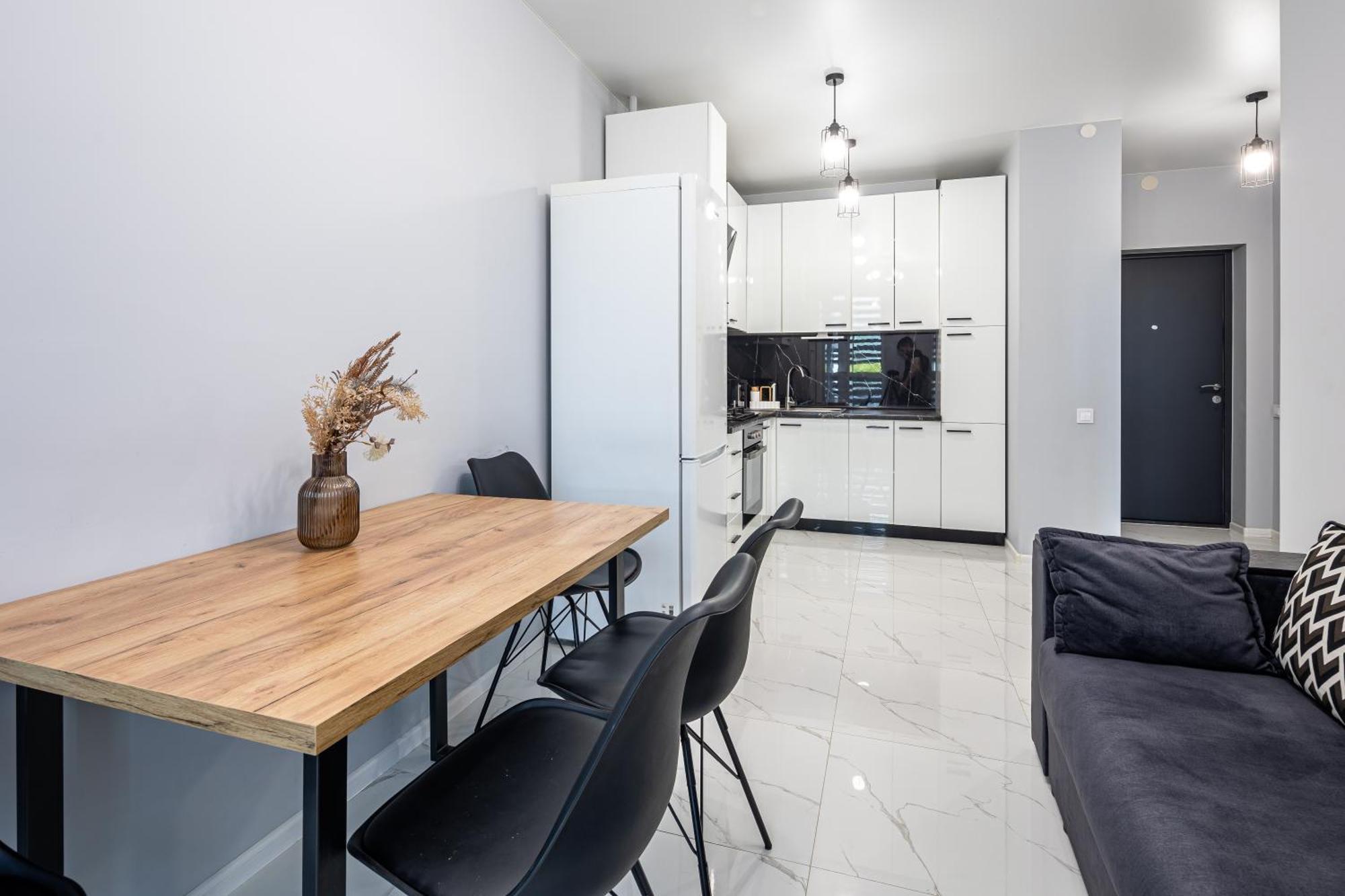 Avalon Time Apartment Lviv Ngoại thất bức ảnh
