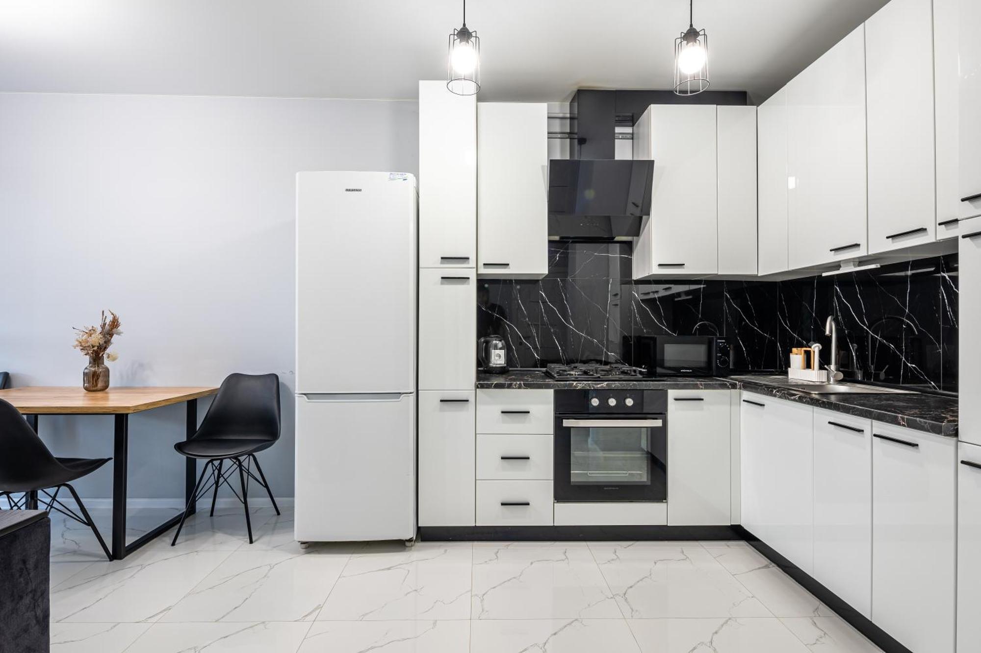 Avalon Time Apartment Lviv Ngoại thất bức ảnh