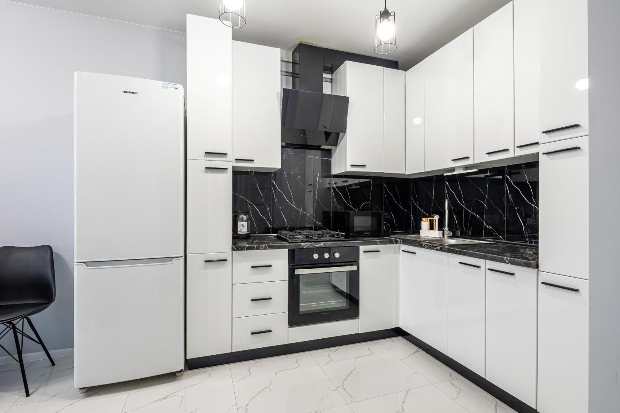 Avalon Time Apartment Lviv Ngoại thất bức ảnh