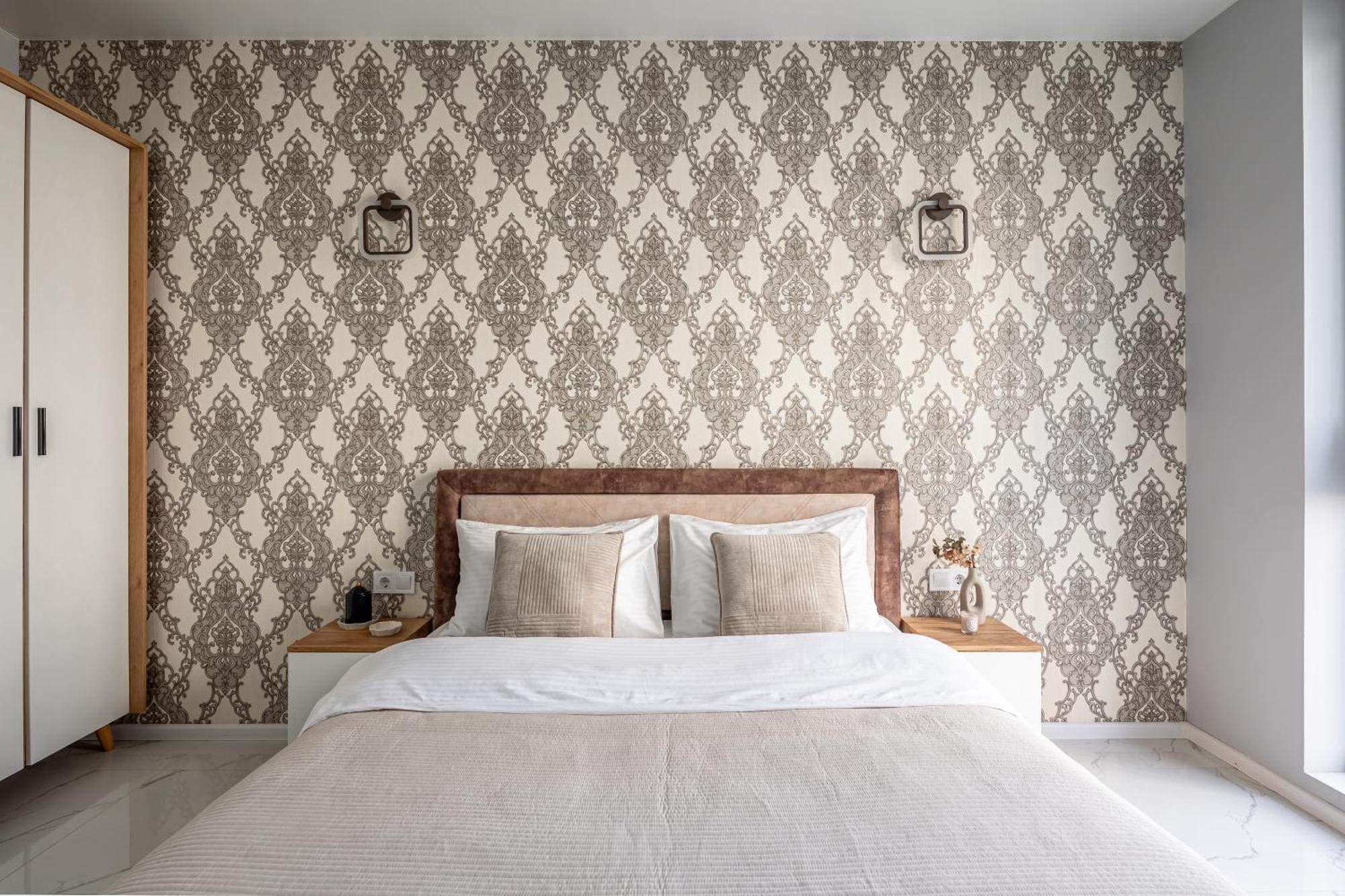 Avalon Time Apartment Lviv Ngoại thất bức ảnh